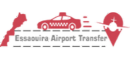 Essaouira Airport Transfer