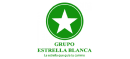Estrella Blanca