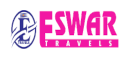 Eswar Travels