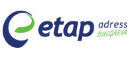 ETAP