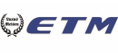 ETM