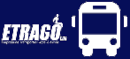 ETRAGO