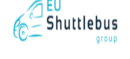 EU Shuttlebus