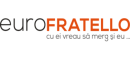 Euro Fratello