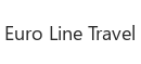 Euro Line Travel
