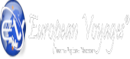 Euro Voyage
