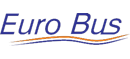 EuroBus Struga