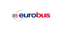Eurobus