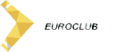 Euroclub