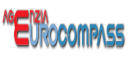Eurocompass
