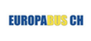 Europa Bus CH