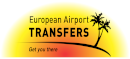 European Airport Transfers