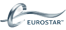 Eurostar