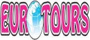 Eurotours