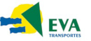 EVA Transportes