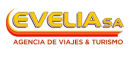 Evelia