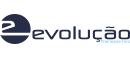 Evolução Transporte