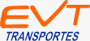 EVT Transportes