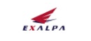 Exalpa