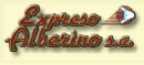 Expreso Alberino
