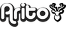 Expreso Arito