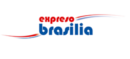 Expreso Brasilia
