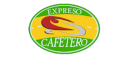 Expreso cafetero