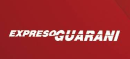 Expreso Guaraní