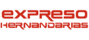 Expreso Hernandarias