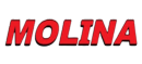 Expreso Internacional Molina