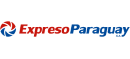 Expreso Paraguay S.A.