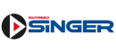 Expreso Singer