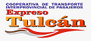 Expreso Tulcan