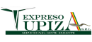 Expreso Tupiza