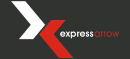 Express Arrow