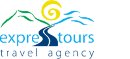 Express Tours