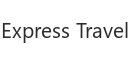 Express Travel