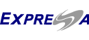 Expressa Transportes