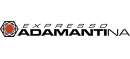 Expresso Adamantina