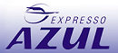 Expresso Azul