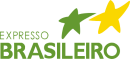 Expresso Brasileiro