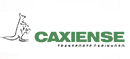 Expresso Caxiense
