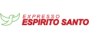 Expresso Espírito Santo