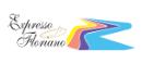 Expresso Floriano
