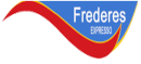 Expresso Frederes