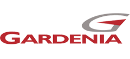 Expresso Gardenia