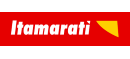 Expresso Itamarati