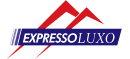 Expresso Luxo