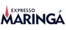 Expresso Maringá