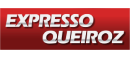 Expresso Queiróz